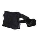 Duluth Pack™ Mini Belt Bag - B-174_Side Duluth Pack™ Mini Belt Bag - B-174_Side