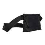 Duluth Pack™ Mini Belt Bag - B-174_Side(2) Duluth Pack™ Mini Belt Bag - B-174_Side(2)