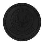 Duluth Pack™ Mini Belt Bag - B-174_Patch Duluth Pack™ Mini Belt Bag - B-174_Patch