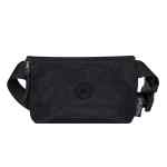 Duluth Pack™ Mini Belt Bag 1 Duluth Pack™ Mini Belt Bag 1