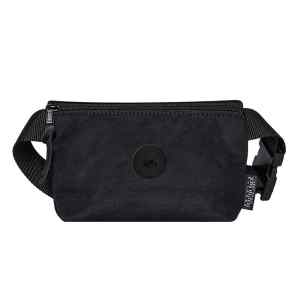 Duluth Pack™ Mini Belt Bag 1 Duluth Pack™ Mini Belt Bag 1