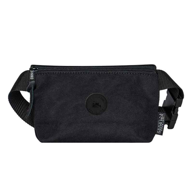 Duluth Pack™ Mini Belt Bag 1 Duluth Pack™ Mini Belt Bag 1