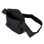 Duluth Pack™ Mini Belt Bag - B-174_Open Duluth Pack™ Mini Belt Bag - B-174_Open