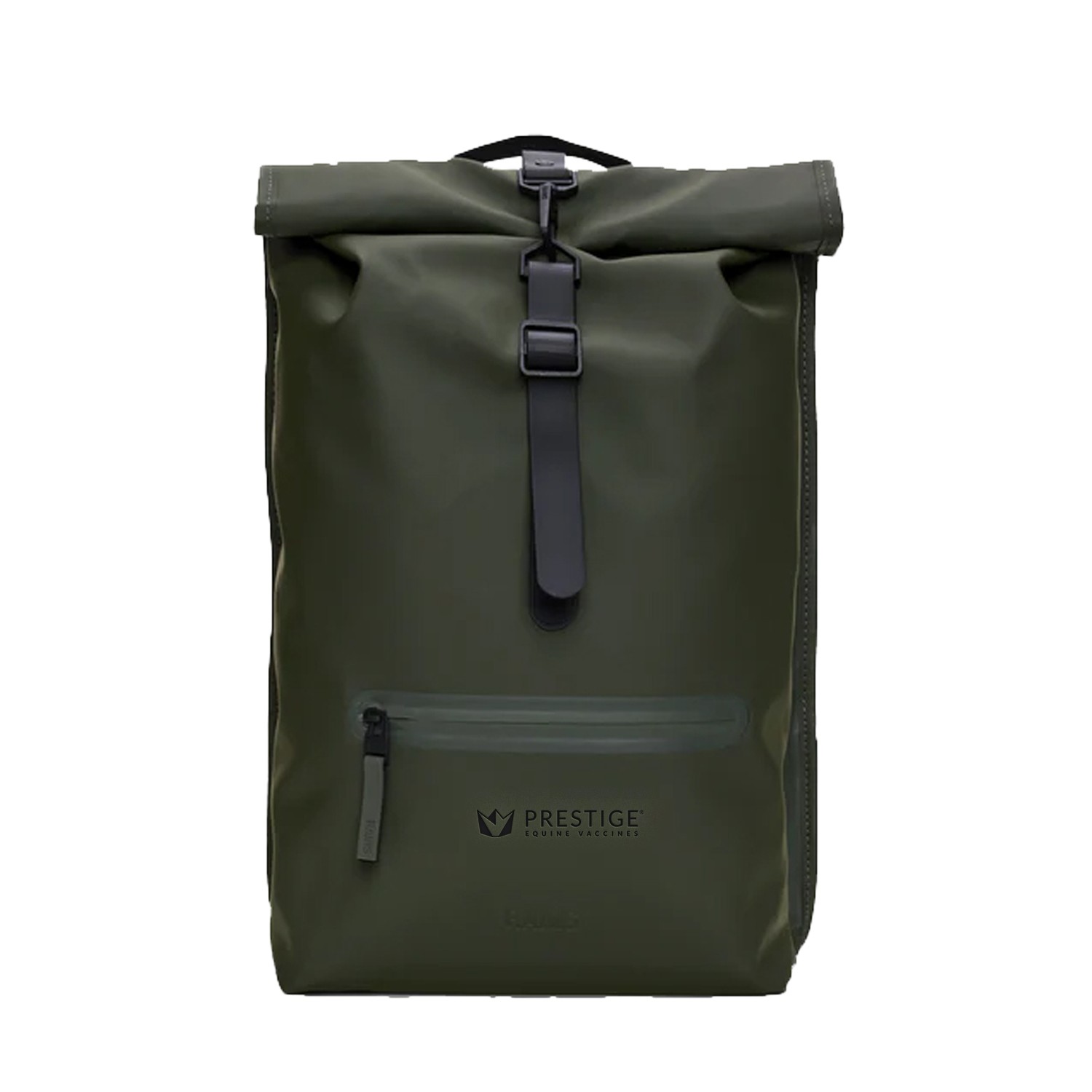 Rains® Rolltop Rucksack 1