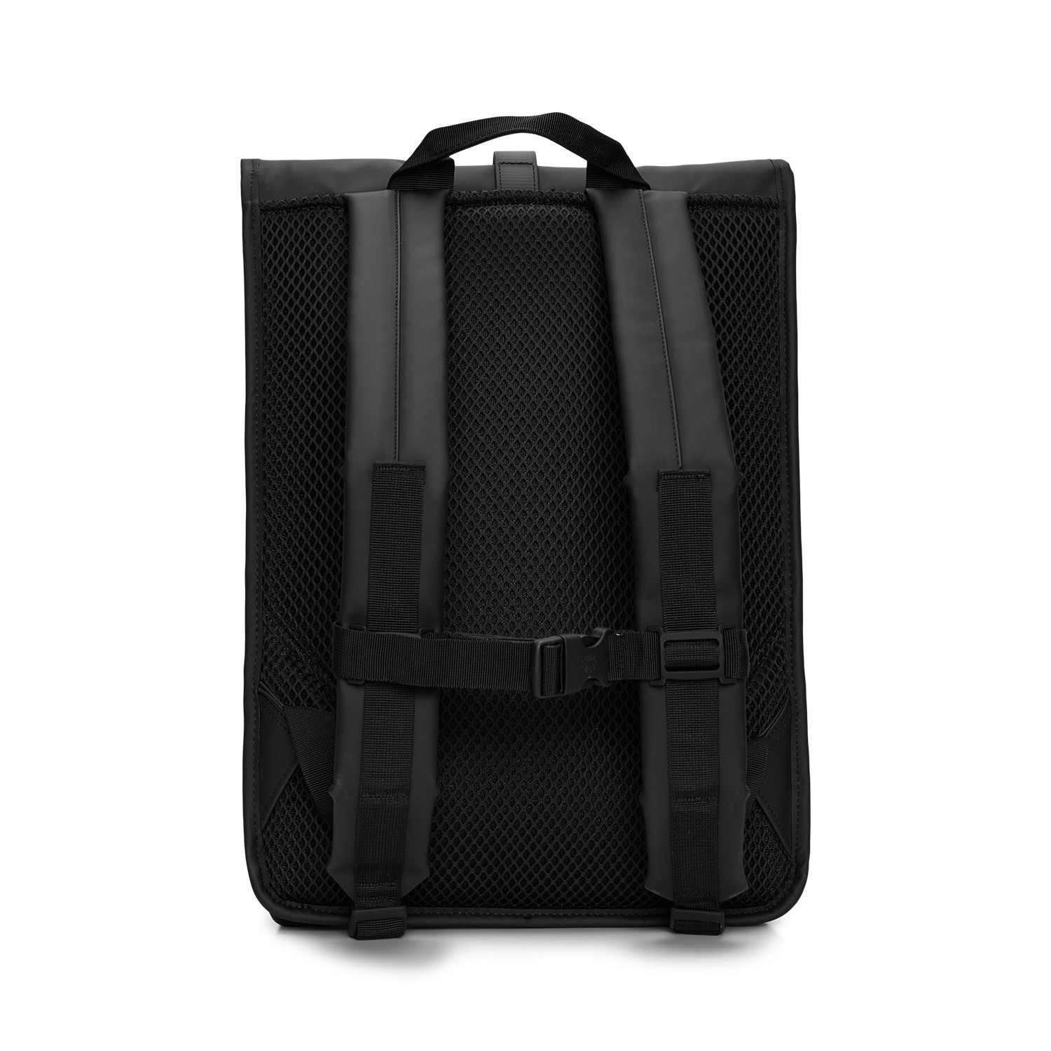 Rains® Rolltop Rucksack 1