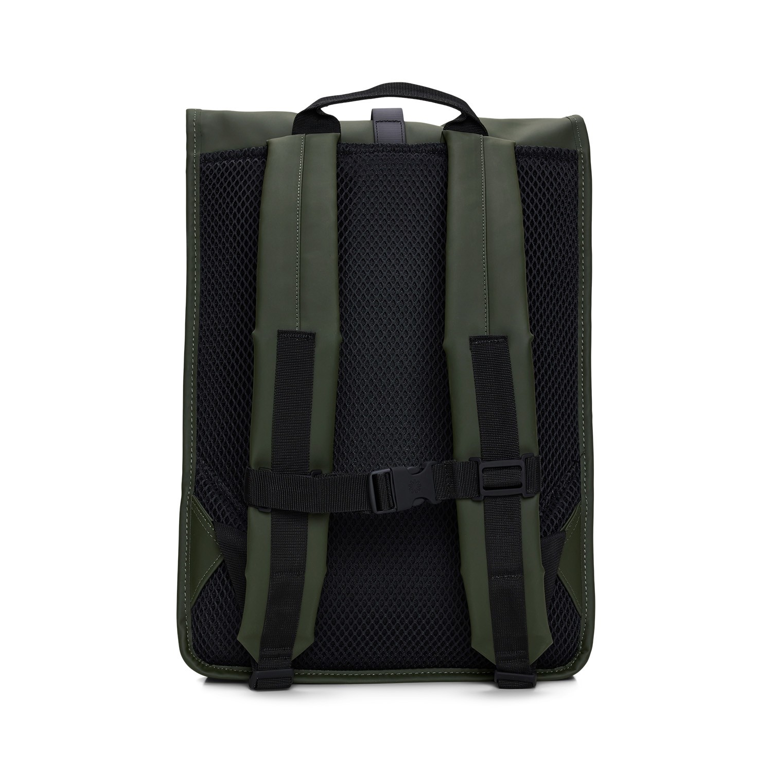 Rains® Rolltop Rucksack 1