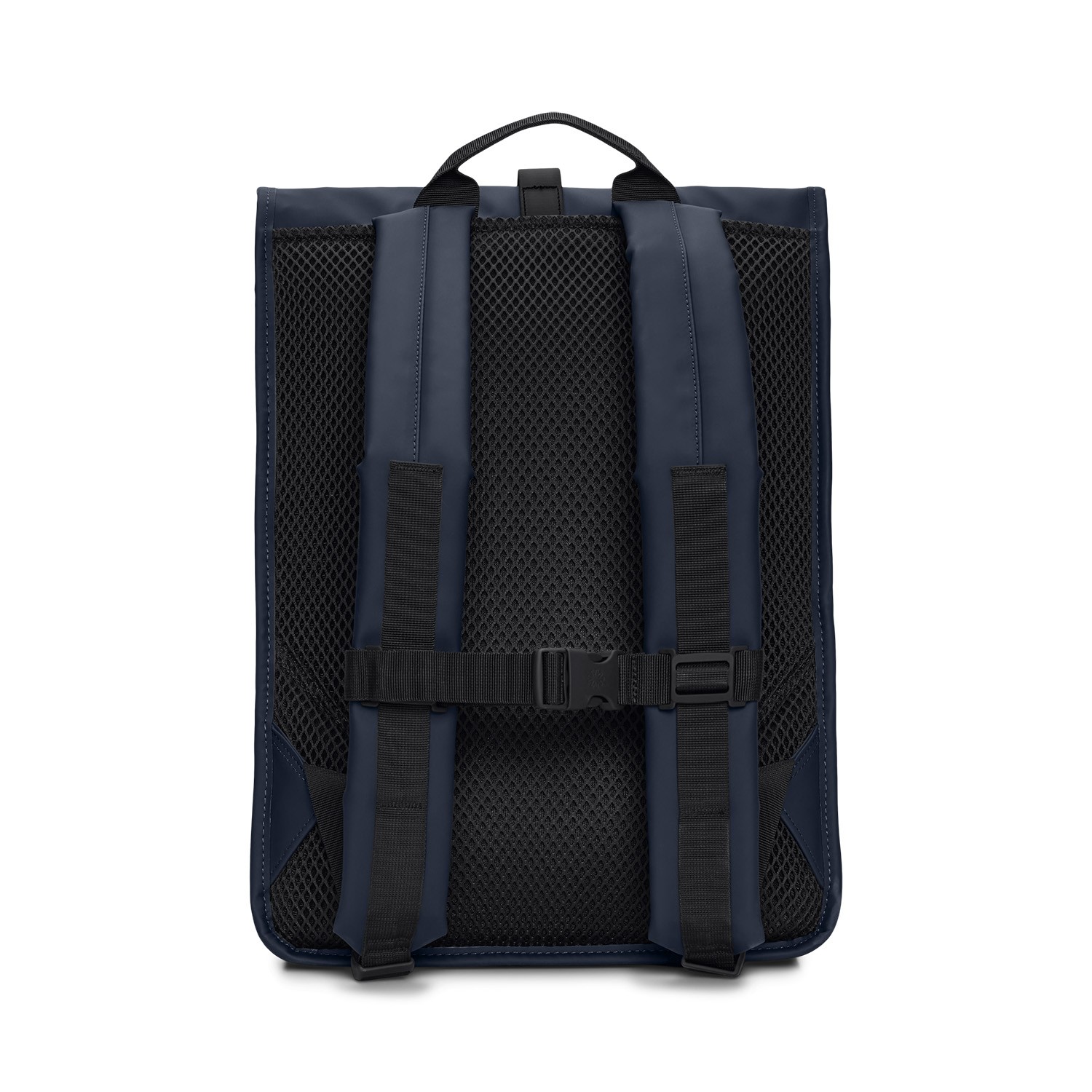 Rains® Rolltop Rucksack 1