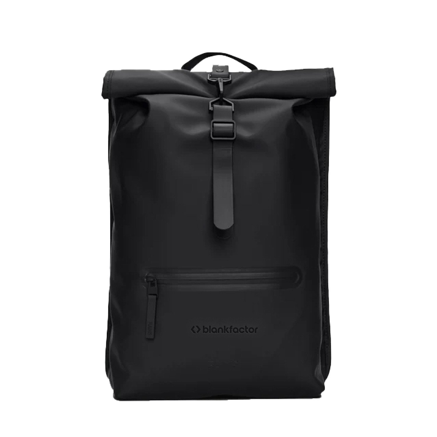 Rains® Rolltop Rucksack 1