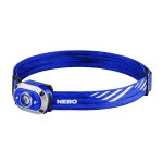 Nebo® Mycro 450 Rechargeable Headlamp 1 Nebo® Mycro 450 Rechargeable Headlamp 1