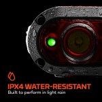 Nebo® Mycro 450 Rechargeable Headlamp - Lifestyle 5 Nebo® Mycro 450 Rechargeable Headlamp - Lifestyle 5