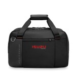 Briggs & Riley® Underseat Cabin Bag - Black Briggs & Riley® Underseat Cabin Bag - Black