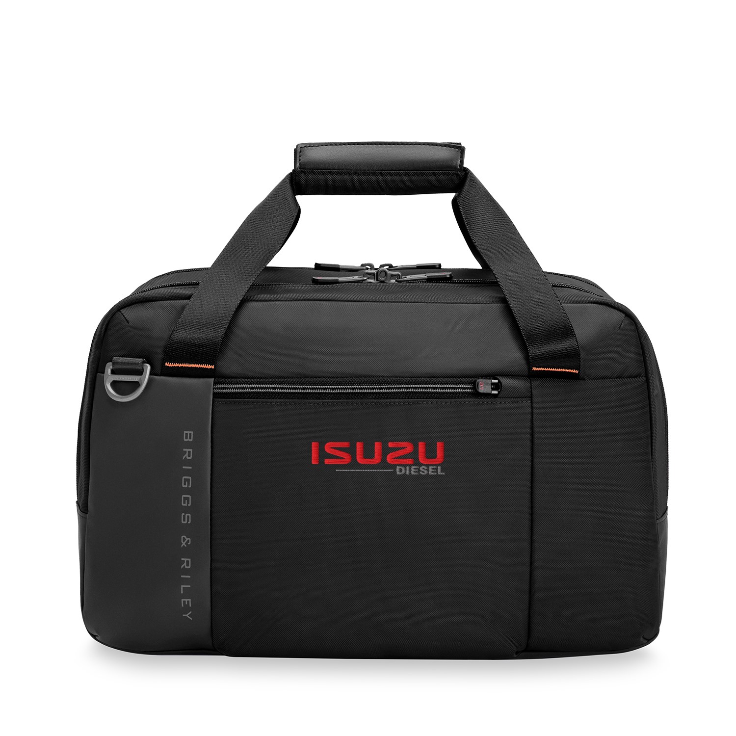 Briggs & Riley® Underseat Cabin Bag 1