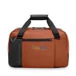 Briggs & Riley® Underseat Cabin Bag - Canyon Briggs & Riley® Underseat Cabin Bag - Canyon