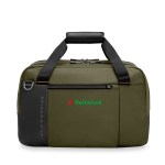 Briggs & Riley® Underseat Cabin Bag - Hunter Briggs & Riley® Underseat Cabin Bag - Hunter
