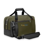 Briggs & Riley® Underseat Cabin Bag - ZX220_Strap Briggs & Riley® Underseat Cabin Bag - ZX220_Strap
