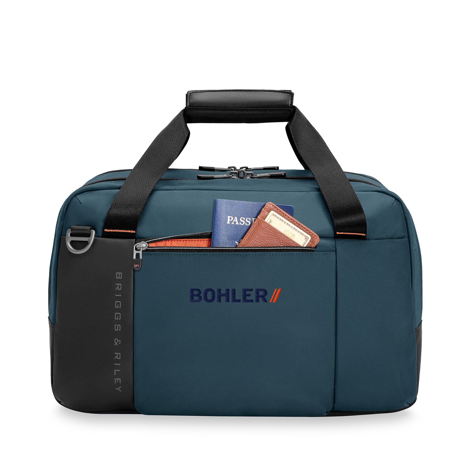 Briggs & Riley® Underseat Cabin Bag 1