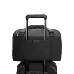 Briggs & Riley® Underseat Cabin Bag - ZX220_Luggage strap Briggs & Riley® Underseat Cabin Bag - ZX220_Luggage strap