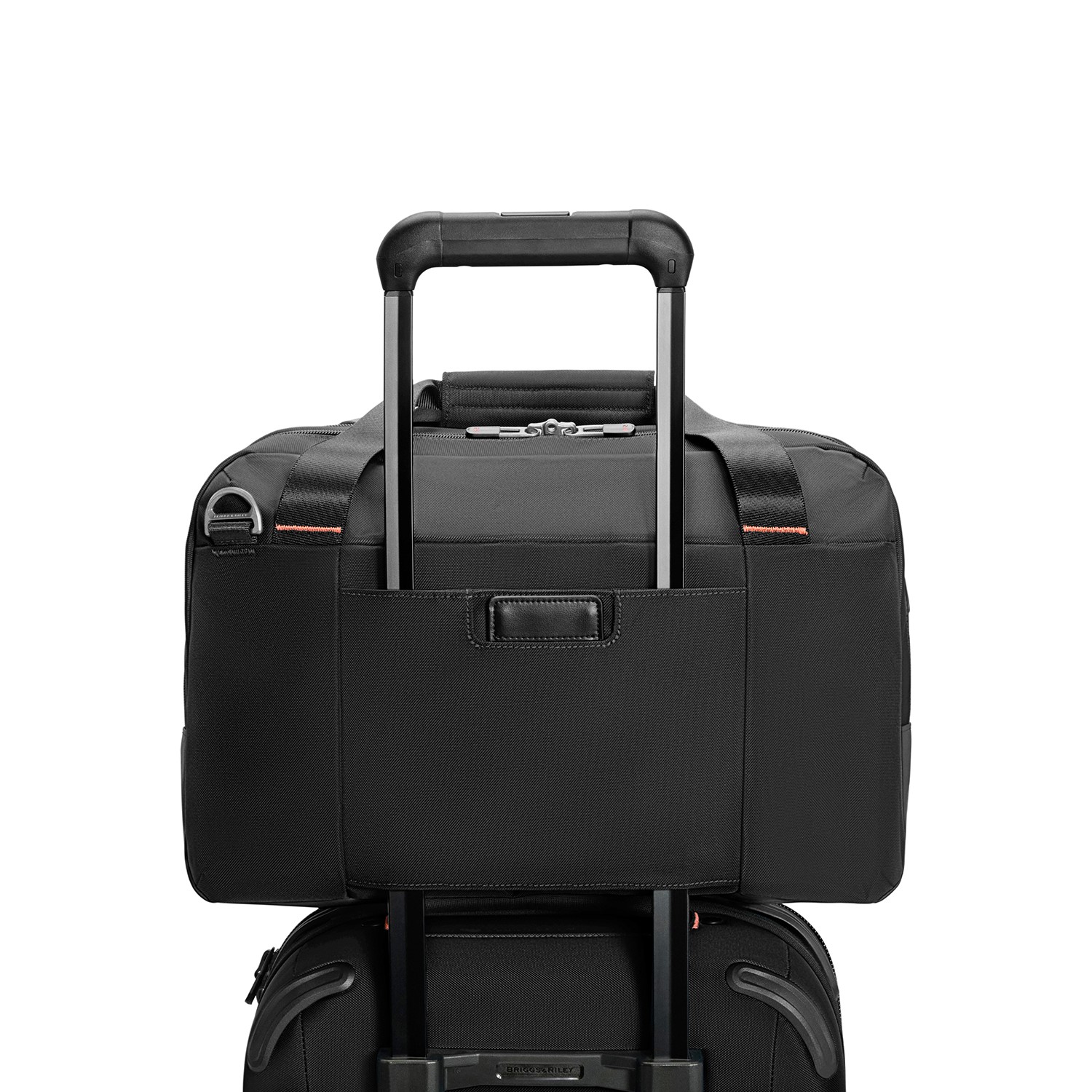 Briggs & Riley® Underseat Cabin Bag 1
