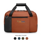 Briggs & Riley® Underseat Cabin Bag 1 Briggs & Riley® Underseat Cabin Bag 1