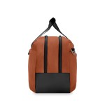 Briggs & Riley® Underseat Cabin Bag - ZX220_Side Briggs & Riley® Underseat Cabin Bag - ZX220_Side