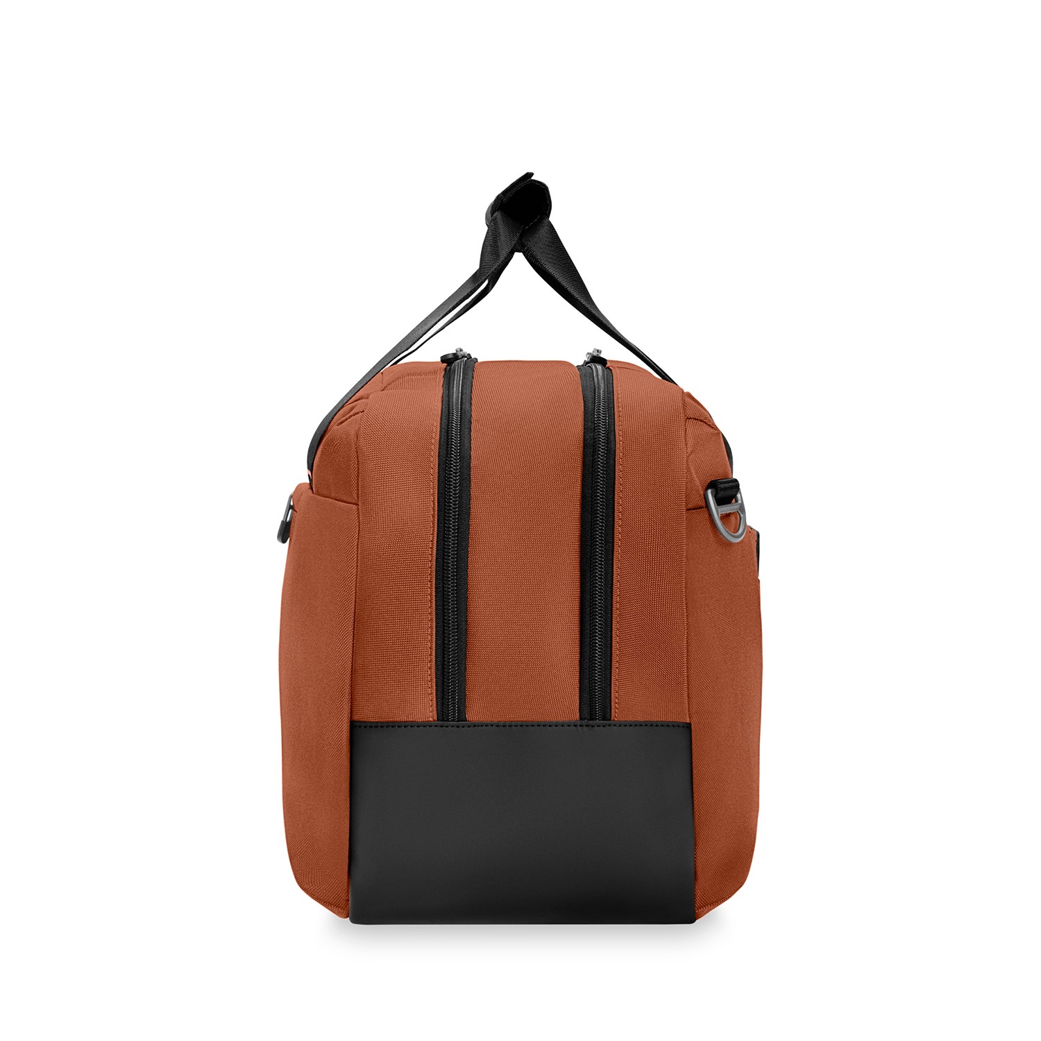 Briggs & Riley® Underseat Cabin Bag 1