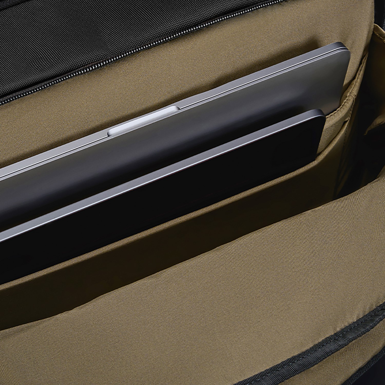 Briggs & Riley® Underseat Cabin Bag 1