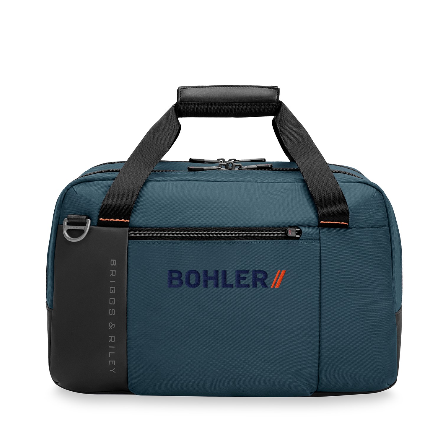 Briggs & Riley® Underseat Cabin Bag 1
