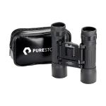 Binolux® 10 Power Roof Prism Binocular 1 Binolux® 10 Power Roof Prism Binocular 1