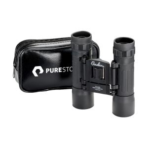 Binolux® 10 Power Roof Prism Binocular 1 Binolux® 10 Power Roof Prism Binocular 1