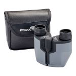 Binolux® Compact Binocular 1 Binolux® Compact Binocular 1