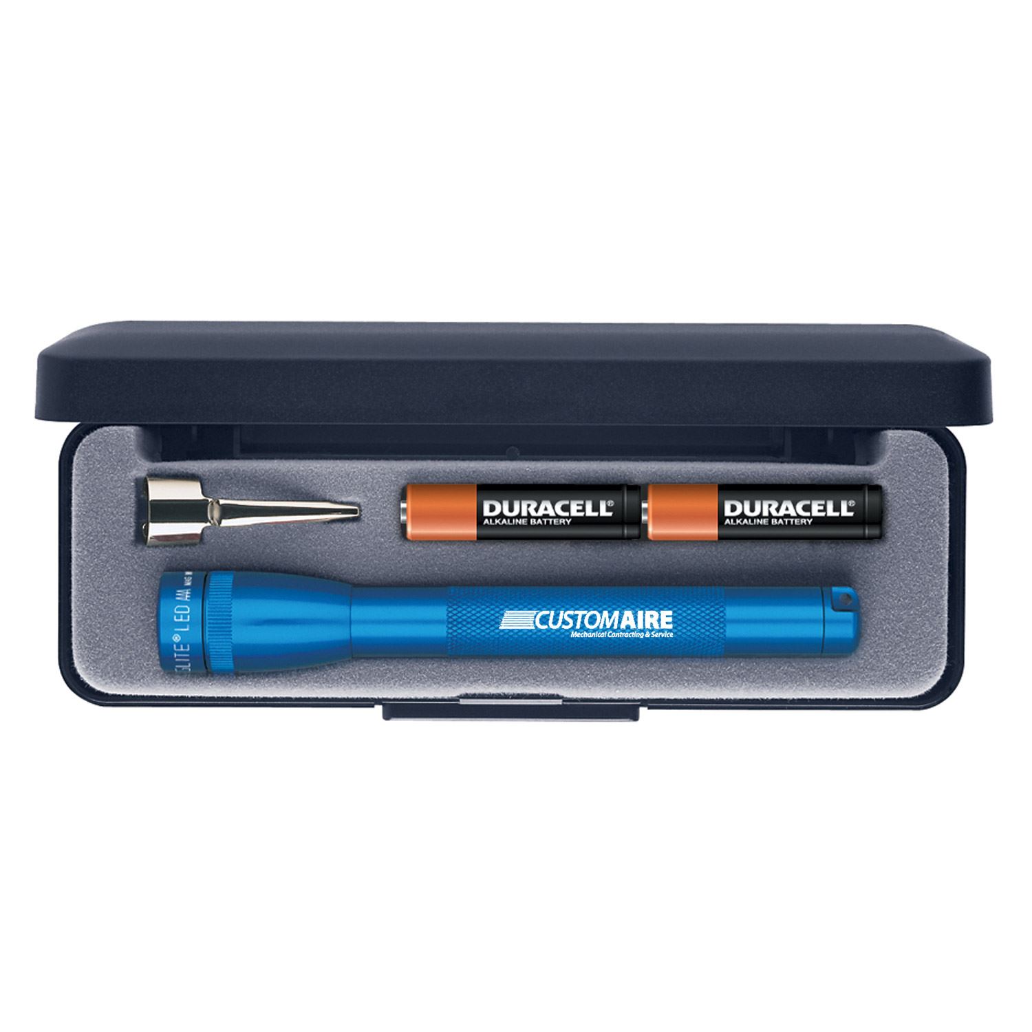 "AAA" Mini Maglite® LED 1