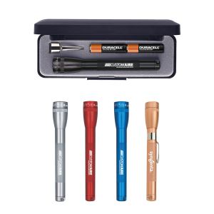 "AAA" Mini Maglite® LED 1 "AAA" Mini Maglite® LED 1