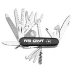 Victorinox® Swisschamp® 1 Victorinox® Swisschamp® 1