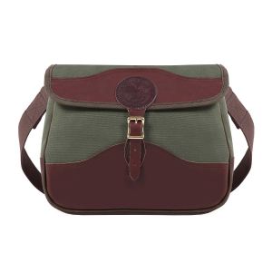 Duluth Pack™ Field Satchel 1 Duluth Pack™ Field Satchel 1