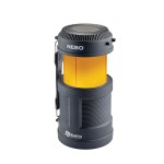 NEBO® Big Poppy Lantern 1 NEBO® Big Poppy Lantern 1