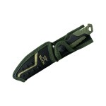 Buck® Pursuit Small Hunting Knife - 658 - Pursuit - In Sheath Buck® Pursuit Small Hunting Knife - 658 - Pursuit - In Sheath
