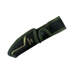 Buck® Pursuit Small Hunting Knife - 658 - Pursuit - In Sheath 2 Buck® Pursuit Small Hunting Knife - 658 - Pursuit - In Sheath 2