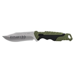 Buck® Pursuit Small Hunting Knife 1 Buck® Pursuit Small Hunting Knife 1
