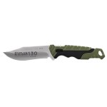 Buck® Pursuit Small Hunting Knife 1 Buck® Pursuit Small Hunting Knife 1