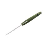 Buck® Pursuit Small Hunting Knife - 658 - Pursuit - Side Buck® Pursuit Small Hunting Knife - 658 - Pursuit - Side