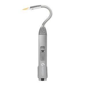 Zippo® Flex Neck Utility Lighter 1 Zippo® Flex Neck Utility Lighter 1