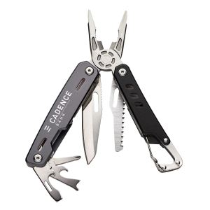 Cedar Creek® Escape Multi Tool 1 Cedar Creek® Escape Multi Tool 1