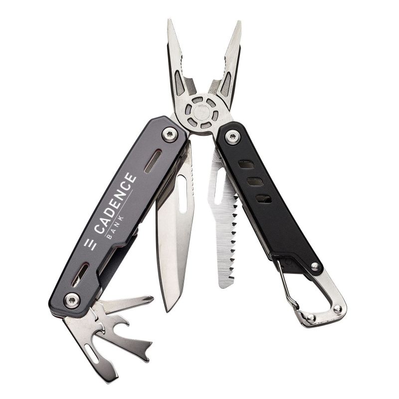 Cedar Creek® Escape Multi Tool 1 Cedar Creek® Escape Multi Tool 1