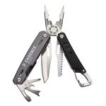 Cedar Creek® Escape Multi Tool 1 Cedar Creek® Escape Multi Tool 1