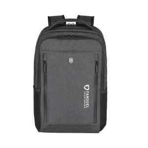 Victorinox® Crossing Backpack 1 Victorinox® Crossing Backpack 1