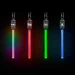 Nite Ize® Radiant® Rechargeable LED Glow Stick - RGSR - All Lights_Back Nite Ize® Radiant® Rechargeable LED Glow Stick - RGSR - All Lights_Back