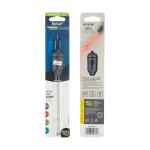 Nite Ize® Radiant® Rechargeable LED Glow Stick - RGSR - Packaging Nite Ize® Radiant® Rechargeable LED Glow Stick - RGSR - Packaging
