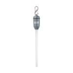 Nite Ize® Radiant® Rechargeable LED Glow Stick 1 Nite Ize® Radiant® Rechargeable LED Glow Stick 1
