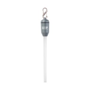 Nite Ize® Radiant® Rechargeable LED Glow Stick 1 Nite Ize® Radiant® Rechargeable LED Glow Stick 1