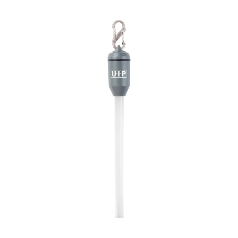 Nite Ize® Radiant® Rechargeable LED Glow Stick 1 Nite Ize® Radiant® Rechargeable LED Glow Stick 1